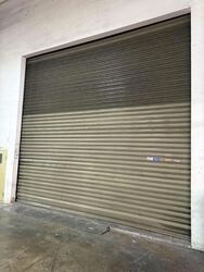 North Spring Bizhub (D27), Factory #630093791
